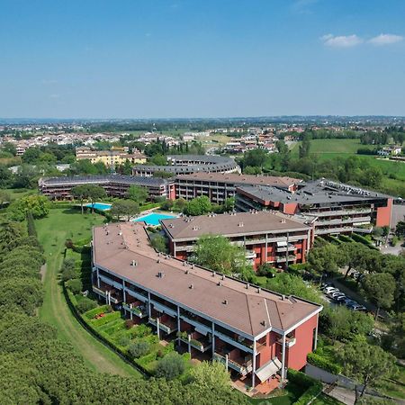 Breeze Apartment Desenzano del Garda Eksteriør bilde