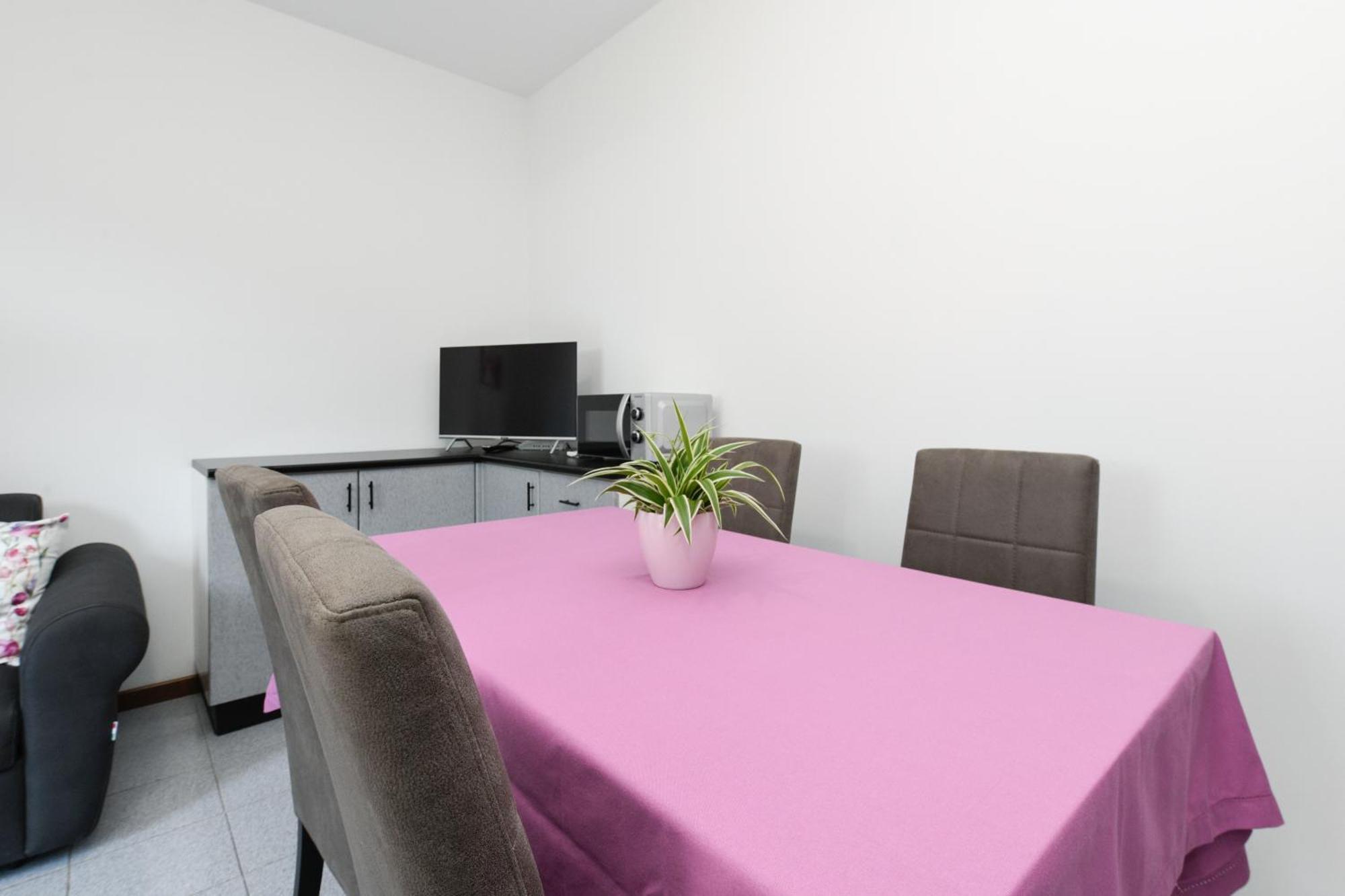 Breeze Apartment Desenzano del Garda Eksteriør bilde