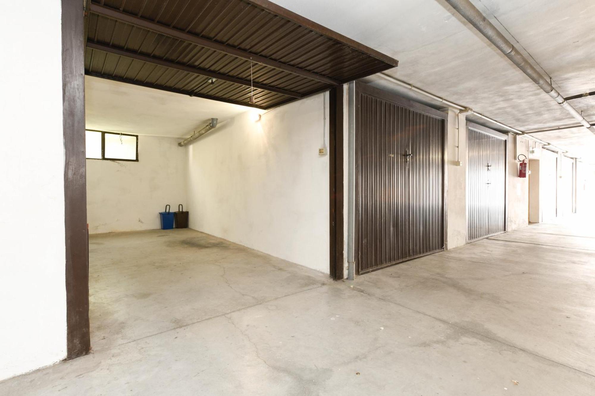 Breeze Apartment Desenzano del Garda Eksteriør bilde