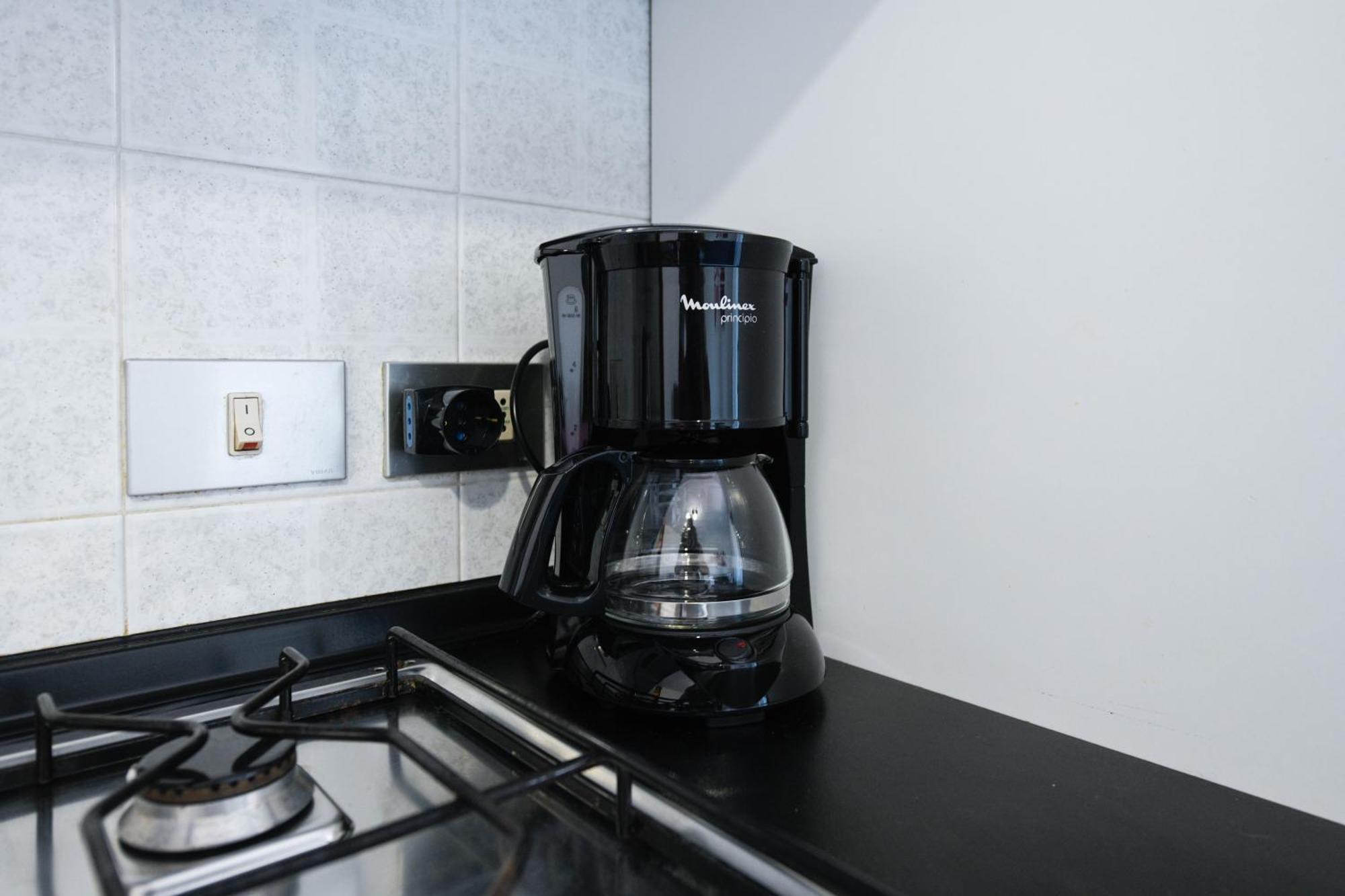 Breeze Apartment Desenzano del Garda Eksteriør bilde