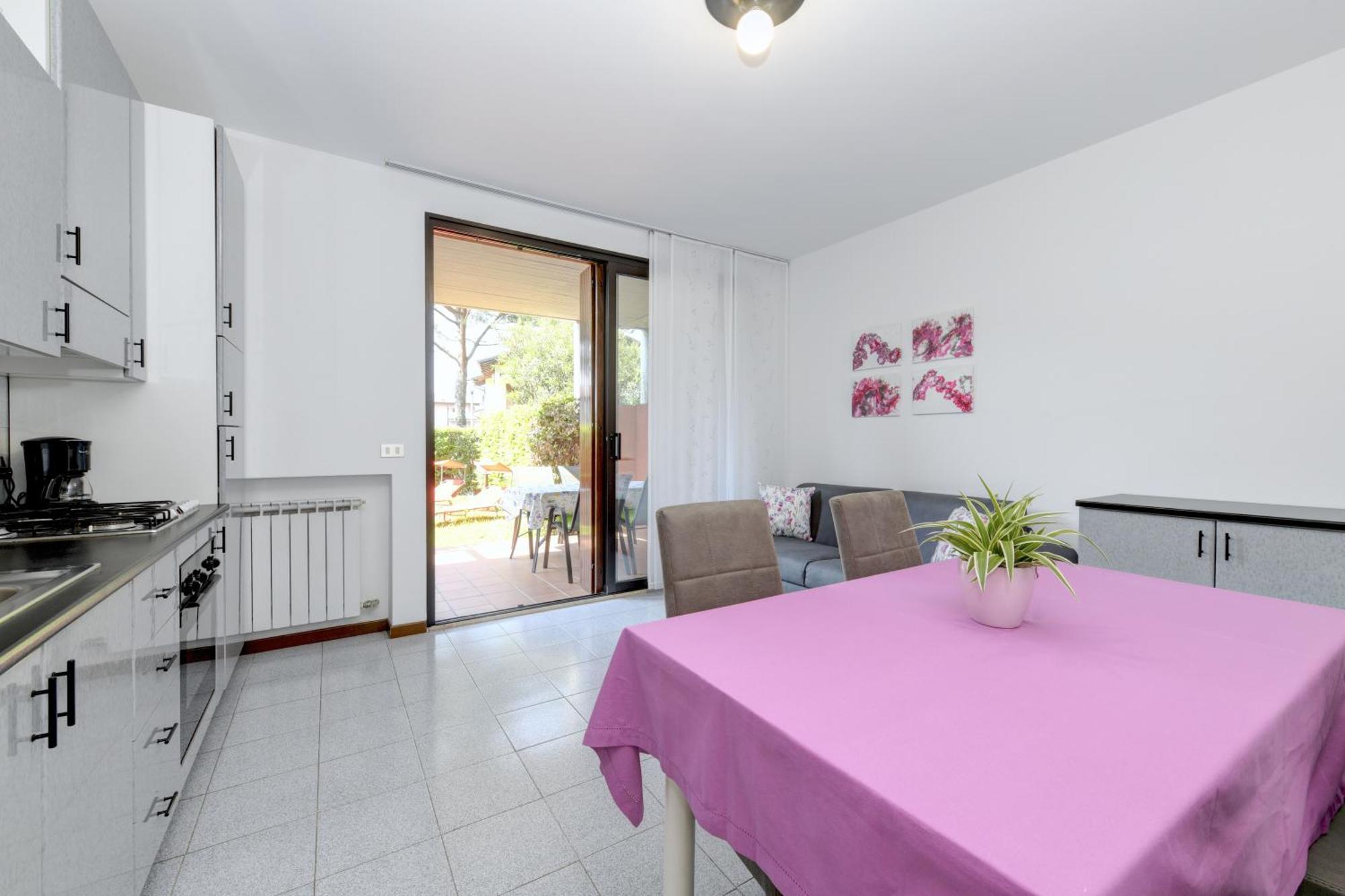 Breeze Apartment Desenzano del Garda Eksteriør bilde